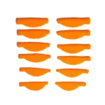 Waleczki-silikonowe-do-laminacji-rzes-Extra-Curl-Styling-Pads-Zola-1