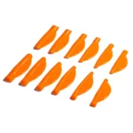 Waleczki-silikonowe-do-laminacji-rzes-Extra-Curl-Styling-Pads-Zola-1