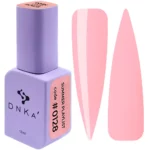 dnka-gel-polish-color-summer-playlist-0128-37221002915738