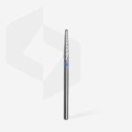 ft71b023_14-1024×1024