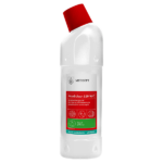 mediclean-320-wc-medisept