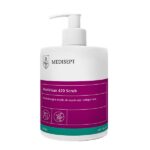 mediclean-420-scrub