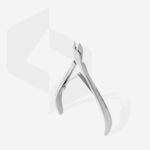 nc-10-6_result-1024×1024