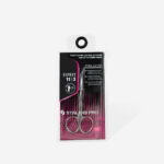 nozhniczy-professionalnye-dlya-kutikuly-se-11_3-1024×1024