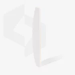 smennye-fajly-belye-dlya-pilki-polumesyacz-dfe-40-180_w