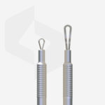 c5cd1cffc6162207921d09c01dc15cad-1536×1536