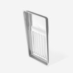 0a8f7ab8c93c97ba34d224e43356a4f9-1536×1536