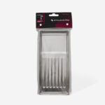 0a8f7ab8c93c97ba34d224e43356a4f9-1536×1536