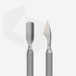 4f731de4e7dc27d53a66cb933c80a790-1536×1536