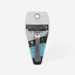 9b258d4c7a04f7eed4b63438b4d5234d-1536×1536