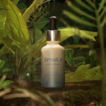 43a46094b3f344bd0b983ba414d647d2-1536×1536