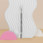 4f731de4e7dc27d53a66cb933c80a790-1536×1536