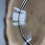 ECO-tipsy-CHICK-CHICK-zdejmowane-osobno-przezroczyste-50-szt_[2773]_1200