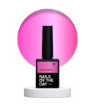 NAILSOFTHEDAY-Color-top-Vitrage-11-witrazowy-jaskraworozowy-top-hybrydowy-bez-lepkiej-warstwy-10-ml_[4451]_1200