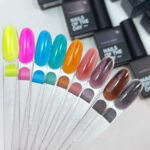 NAILSOFTHEDAY-Color-top-Vitrage-11-witrazowy-jaskraworozowy-top-hybrydowy-bez-lepkiej-warstwy-10-ml_[4451]_1200