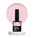 NAILSOFTHEDAY-Cover-base-NEW-29-polprzezroczysta-delikatno-rozowa-baza-ze-srebrna-drobinka-10-ml_[3702]_1200