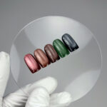 NAILSOFTHEDAY-Korean-cat-eye-14-ciemno-granatowy-lakier-hybrydowy-z-efektem-kocie-oko-10-ml_[4132]_1200