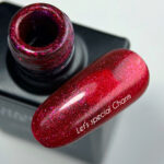 NAILSOFTHEDAY-Lets-Special-Charm-ciemnorozowy-lakier-hybrydowy-z-polyskiem-10-ml_[4025]_1200