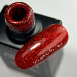 NAILSOFTHEDAY-Lets-special-Mrs-Claus-czerwony-lakier-hybrydowy-z-brokatem-10-ml_[4020]_1200