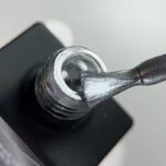 NAILSOFTHEDAY-Wondercat-lakier-hybrydowy-super-cat-eye-10-ml_[2427]_1200