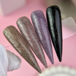 NAILSOFTHENIGHT-Margarita-rozowo-bezowy-lakier-hybrydowy-z-odblaskowa-drobinka-10-ml_[4297]_1200
