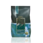 Wosk-twardy-Azulen-1kg