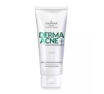 Zrzut ekranu_21-3-2025_153152_vanitysklep.pl