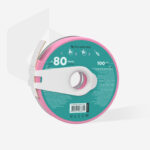 atc-100_1-w-1536×1536