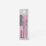 0d24e0dca7f624b5b7307ebda7bde188-1536×1536