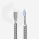 0d24e0dca7f624b5b7307ebda7bde188-1536×1536