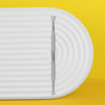 edbf6335cbcf126c2adcb785238bb3b0-1536×1536