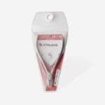 nc-63-14_result-1536×1536