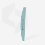 nfp-41-400-3000_-1536×1536