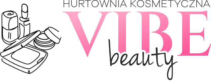 Vibe Beauty – hurtownia kosmetyczna