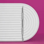 3c9840ed85bb5331b7fbe0f6f7119cc7