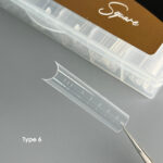 Dual-form-Square-Type-6-120-szt_[3088]_1200