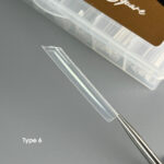 Dual-form-Square-Type-6-120-szt_[3088]_1200