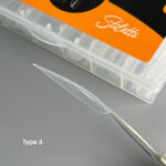 Dual-form-Stiletto-Type-3-120-szt_[3071]_1200