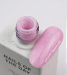 NAILSOFTHEDAY-Gel-polish-Blossom-rozowy-lakier-hybrydowy-ze-zlota-drobinka-10-ml_[4491]_1200