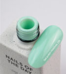 NAILSOFTHEDAY-Gel-polish-Maldives-cieply-mietowy-lakier-hybrydowy-10-ml_[4479]_1200