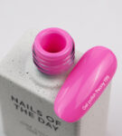 NAILSOFTHEDAY-Gel-polish-Peony-nasycony-rozowy-lakier-hybrydowy-10-ml_[4483]_1200