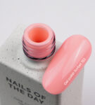 NAILSOFTHEDAY-Gel-polish-Sorbet-delikatny-brzoskwiniowy-lakier-hybrydowy-10-ml_[4487]_1200
