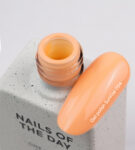 NAILSOFTHEDAY-Gel-polish-Sunrise-zolto-pomaranczowy-lakier-hybrydowy-10-ml_[4489]_1200
