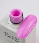NAILSOFTHEDAY-Gel-polish-Tulip-chlodny-rozowy-lakier-hybrydowy-10-ml_[4485]_1200