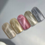 NAILSOFTHEDAY-Korean-cat-eye-10-cieply-zlotyy-lakier-hybrydowy-z-efektem-kocie-oko-10-ml_[3805]_1200