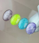 NAILSOFTHEDAY-Paradise-Gel-Polish-05-jasnorozowy-lakier-hybrydowy-ze-srebrnymi-platkami-10-ml_[4525]_1200