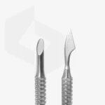 3c9840ed85bb5331b7fbe0f6f7119cc7