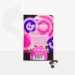 pdfs_10-100