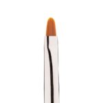Aba-Group-Zielony-Pedzelek-do-zelu-okragly-nr-4-–-Round-Gel-Brush-4