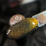 Lakier-hybrydowy-NAILSOFTHEDAY-Cat-eye-Reflective-03-10-ml_[1560]_1200